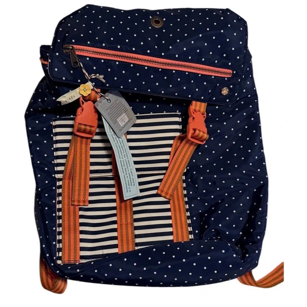 Matilda Jane Clothing 